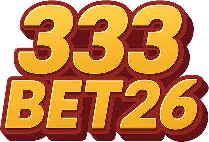 333bet26